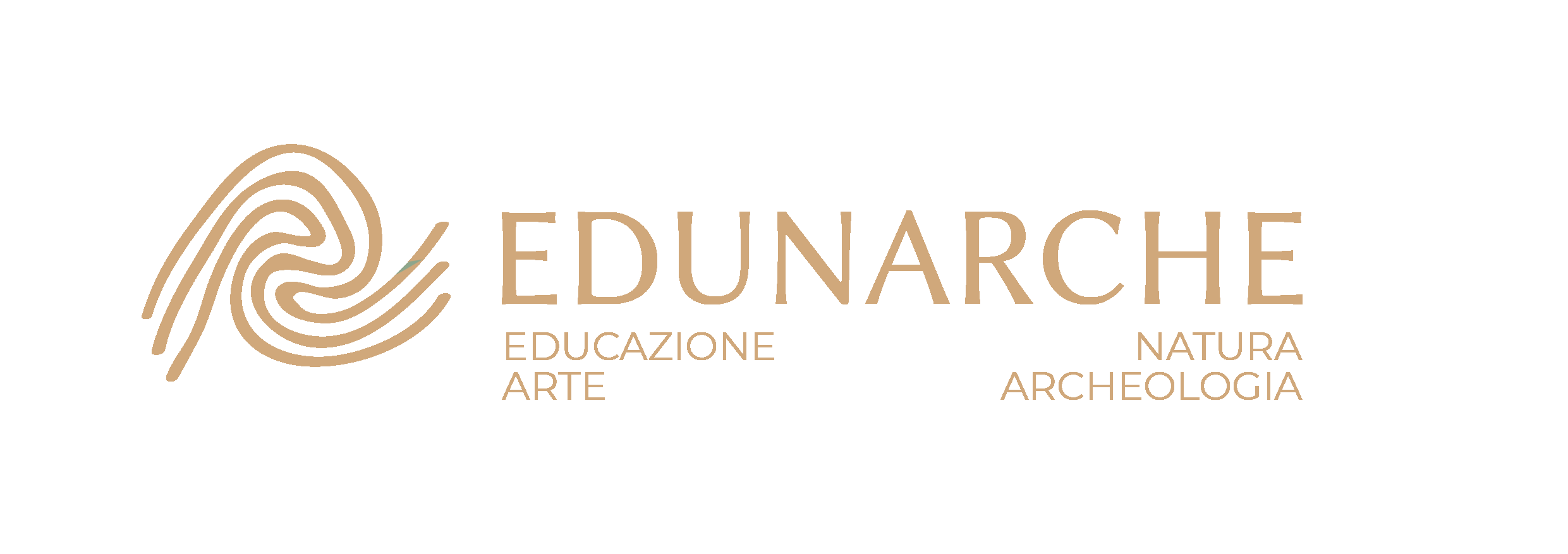EDUNARCHE